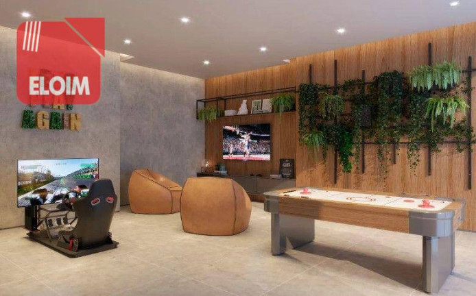 Imagem Apartamento com 2 Quartos à Venda, 67 m² em Freguesia Do ó - São Paulo Imagem Apartamento com 2 Quartos à Venda, 67 m² em Freguesia Do ó - São Paulo