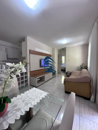 Imagem Imóvel com 2 Quartos à Venda, 50 m² em Recreio Ipitanga - Lauro De Freitas Imagem Imóvel com 2 Quartos à Venda, 50 m² em Recreio Ipitanga - Lauro De Freitas