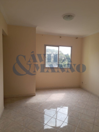 Imagem Apartamento com 3 Quartos à Venda, 80 m² em Mooca - São Paulo Imagem Apartamento com 3 Quartos à Venda, 80 m² em Mooca - São Paulo