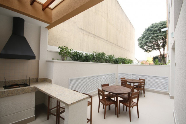 Imagem Apartamento com 3 Quartos à Venda, 70 m² em Santa Paula - São Caetano Do Sul Imagem Apartamento com 3 Quartos à Venda, 70 m² em Santa Paula - São Caetano Do Sul
