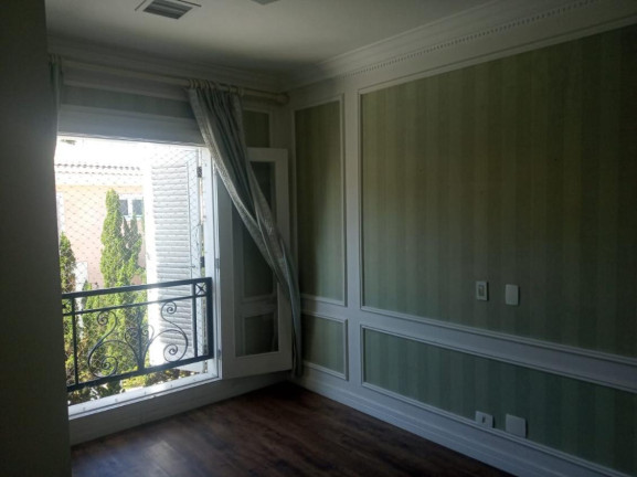 Imagem Casa de Condomínio com 4 Quartos à Venda, 475 m² em Jardim Leonor - São Paulo Imagem Casa de Condomínio com 4 Quartos à Venda, 475 m² em Jardim Leonor - São Paulo