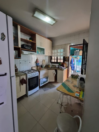 Imagem Sobrado com 2 Quartos à Venda, 106 m² em Jardim Do Papai - Guarulhos Imagem Sobrado com 2 Quartos à Venda, 106 m² em Jardim Do Papai - Guarulhos