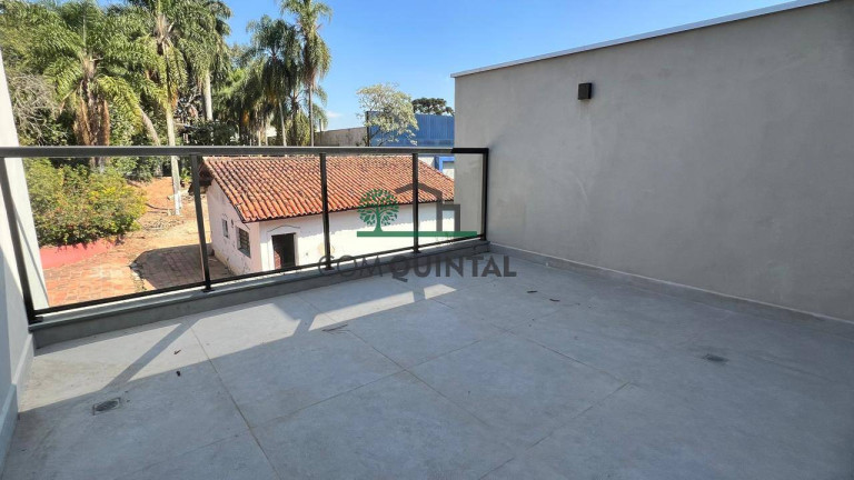 Imagem Casa à Venda, 123 m² em Granja Viana - Cotia