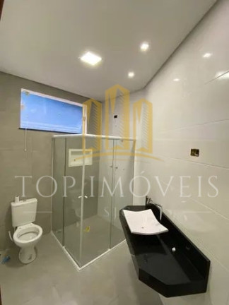Imagem Casa de Condomínio com 3 Quartos à Venda, 250 m² em Residencial Ana Maria - São José Dos Campos Imagem Casa de Condomínio com 3 Quartos à Venda, 250 m² em Residencial Ana Maria - São José Dos Campos