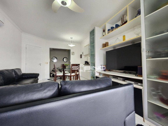 Imagem Apartamento com 4 Quartos à Venda, 120 m² em Riviera De São Lourenço - Bertioga Imagem Apartamento com 4 Quartos à Venda, 120 m² em Riviera De São Lourenço - Bertioga