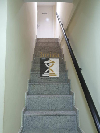 Imagem Loja para Alugar, 54 m² em Recreio Dos Bandeirantes - Rio De Janeiro