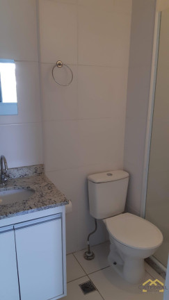 Imagem Apartamento com 2 Quartos à Venda, 66 m² em Jardim Flórida - Jundiaí Imagem Apartamento com 2 Quartos à Venda, 66 m² em Jardim Flórida - Jundiaí