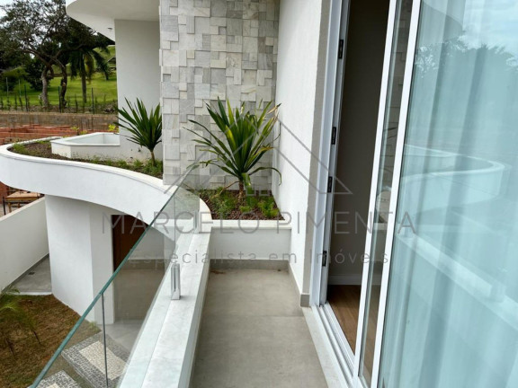 Imagem Sobrado com 4 Quartos à Venda, 490 m² em Condomínio Reserva Do Itamaracá - Valinhos Imagem Sobrado com 4 Quartos à Venda, 490 m² em Condomínio Reserva Do Itamaracá - Valinhos