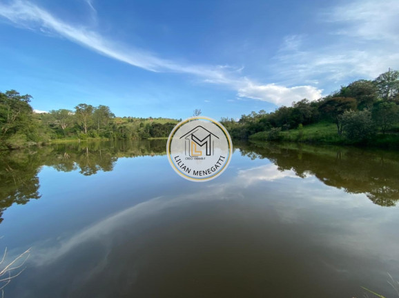 Imagem Imóvel à Venda, 1.011 m² em Caxambu - Jundiaí Imagem Imóvel à Venda, 1.011 m² em Caxambu - Jundiaí