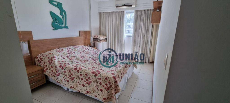 Imagem Apartamento com 3 Quartos à Venda, 102 m² em Santa Rosa - Niterói Imagem Apartamento com 3 Quartos à Venda, 102 m² em Santa Rosa - Niterói