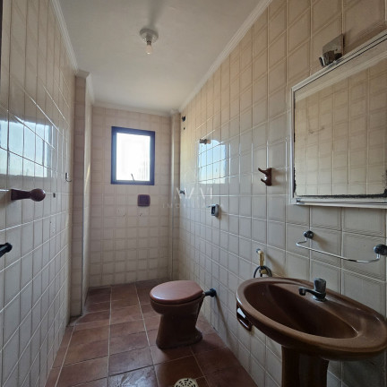 Imagem Apartamento com 2 Quartos à Venda, 81 m² em Ocian - Praia Grande Imagem Apartamento com 2 Quartos à Venda, 81 m² em Ocian - Praia Grande