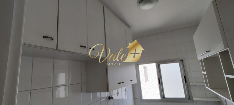 Imagem Imóvel com 2 Quartos à Venda, 68 m² em Jardim Santa Clara - Taubaté Imagem Imóvel com 2 Quartos à Venda, 68 m² em Jardim Santa Clara - Taubaté