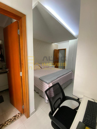 Imagem Casa com 3 Quartos à Venda, 109 m² em Jardim Pirituba - São Paulo Imagem Casa com 3 Quartos à Venda, 109 m² em Jardim Pirituba - São Paulo