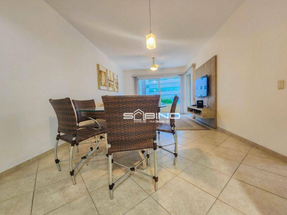 Imagem Apartamento com 3 Quartos à Venda, 88 m² em Riviera De São Lourenço - Bertioga Imagem Apartamento com 3 Quartos à Venda, 88 m² em Riviera De São Lourenço - Bertioga