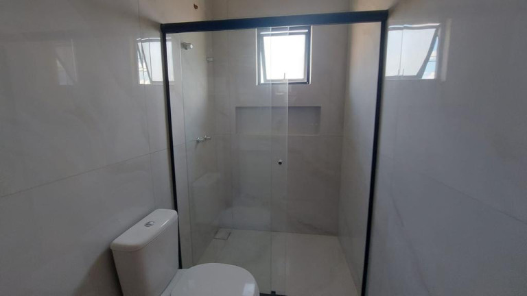 Imagem Sobrado com 3 Quartos à Venda, 162 m² em Vila Monte Alegre - Paulínia Imagem Sobrado com 3 Quartos à Venda, 162 m² em Vila Monte Alegre - Paulínia