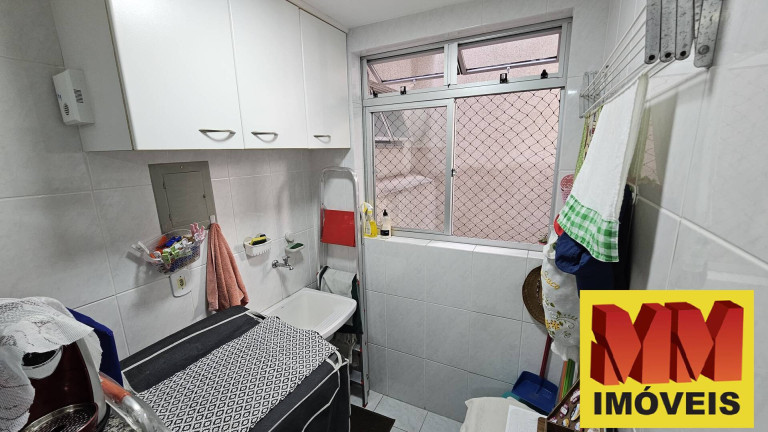 Imagem Apartamento com 1 Quarto à Venda, 78 m² em Braga - Cabo Frio Imagem Apartamento com 1 Quarto à Venda, 78 m² em Braga - Cabo Frio