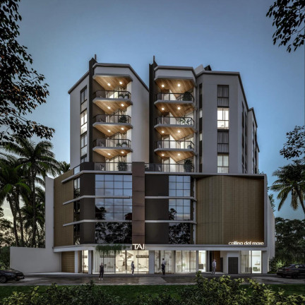 Imagem Imóvel com 1 Quarto à Venda, 50 m² em Nações - Balneário Camboriú Imagem Imóvel com 1 Quarto à Venda, 50 m² em Nações - Balneário Camboriú