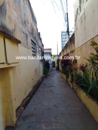 Casa com 2 Quartos à Venda, 54 m² em Centro - Ribeirão Preto