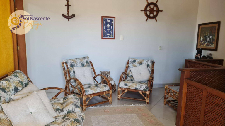 Imagem Apartamento com 4 Quartos à Venda, 180 m² em Maitinga - Bertioga Imagem Apartamento com 4 Quartos à Venda, 180 m² em Maitinga - Bertioga