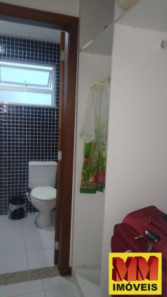 Imagem Casa de Condomínio com 3 Quartos à Venda, 140 m² em Palmeiras - Cabo Frio Imagem Casa de Condomínio com 3 Quartos à Venda, 140 m² em Palmeiras - Cabo Frio