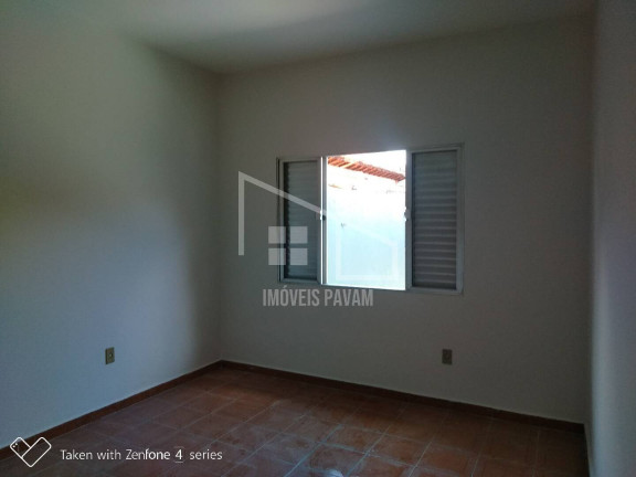 Imagem Casa com 2 Quartos à Venda, em Independência - São Bernardo Do Campo Imagem Casa com 2 Quartos à Venda, em Independência - São Bernardo Do Campo