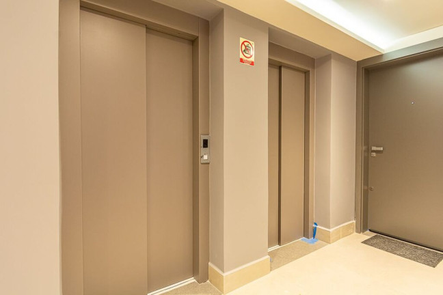 Imagem Apartamento com 2 Quartos à Venda, 77 m² em Centro - Canoas Imagem Apartamento com 2 Quartos à Venda, 77 m² em Centro - Canoas