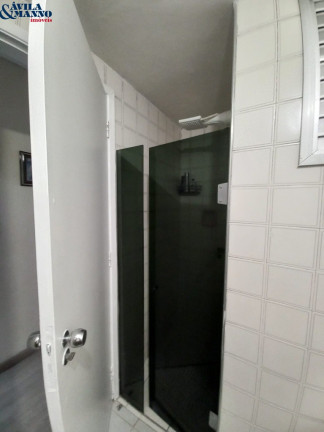 Imagem Apartamento com 3 Quartos à Venda, 87 m² em Belenzinho - São Paulo Imagem Apartamento com 3 Quartos à Venda, 87 m² em Belenzinho - São Paulo