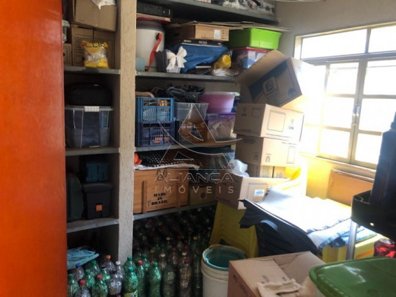 Imagem Casa com 4 Quartos à Venda, 184 m² em Vila Tamandaré - Ribeirão Preto Imagem Casa com 4 Quartos à Venda, 184 m² em Vila Tamandaré - Ribeirão Preto