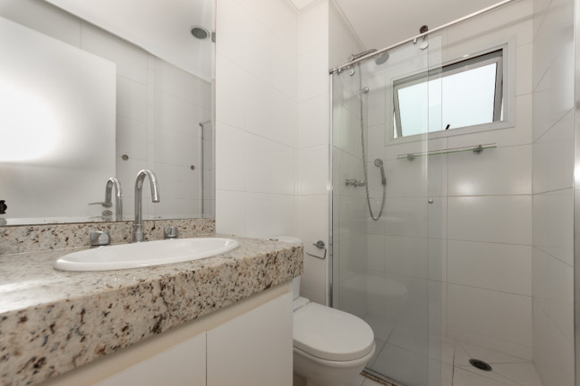 Imagem Apartamento com 3 Quartos à Venda, 104 m² em Vila Gumercindo - São Paulo Imagem Apartamento com 3 Quartos à Venda, 104 m² em Vila Gumercindo - São Paulo