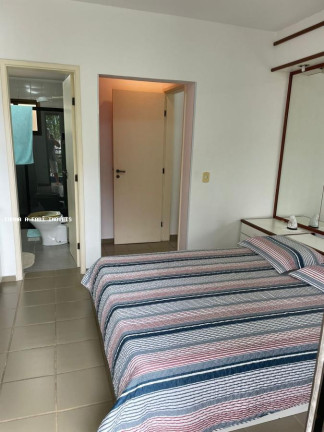 Imagem Apartamento com 3 Quartos à Venda, 110 m² em Loteamento João Batista Julião - Guarujá Imagem Apartamento com 3 Quartos à Venda, 110 m² em Loteamento João Batista Julião - Guarujá