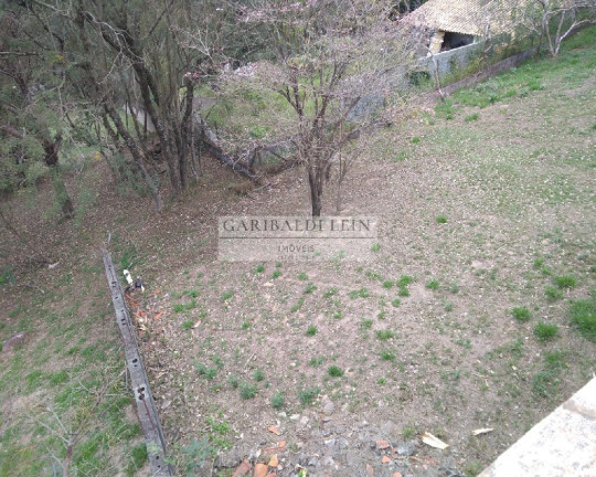 Imagem Casa com 4 Quartos à Venda, 388 m² em Colinas Do Ermitage (sousas) - Campinas Imagem Casa com 4 Quartos à Venda, 388 m² em Colinas Do Ermitage (sousas) - Campinas