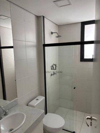 Imagem Apartamento com 2 Quartos à Venda ou Locação, 47 m² em Parque Campolim - Sorocaba Imagem Apartamento com 2 Quartos à Venda ou Locação, 47 m² em Parque Campolim - Sorocaba