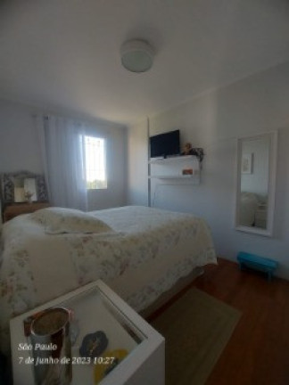 Imagem Apartamento com 2 Quartos à Venda, 52 m² em Jardim Celeste - São Paulo Imagem Apartamento com 2 Quartos à Venda, 52 m² em Jardim Celeste - São Paulo