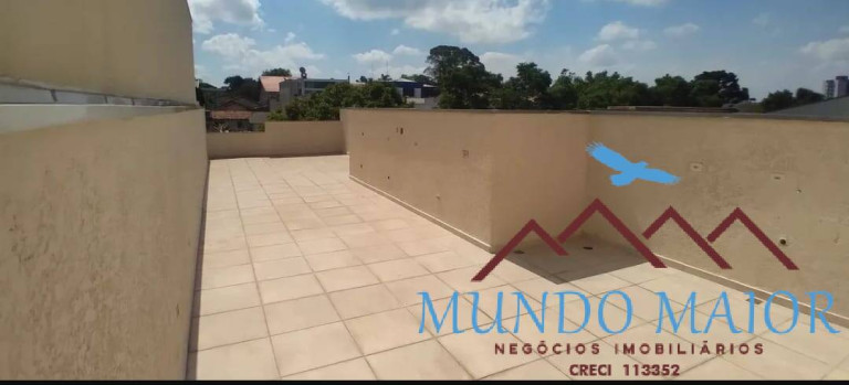 Imagem Apartamento com 3 Quartos à Venda, 150 m² em Paraiso - Santo André Imagem Apartamento com 3 Quartos à Venda, 150 m² em Paraiso - Santo André