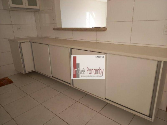 Imagem Apartamento com 3 Quartos à Venda, 100 m² em Osvaldo Cruz - São Caetano Do Sul Imagem Apartamento com 3 Quartos à Venda, 100 m² em Osvaldo Cruz - São Caetano Do Sul