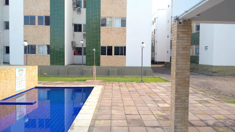 Imagem Apartamento com 2 Quartos à Venda, 58 m² em Cristo Rei - Teresina Imagem Apartamento com 2 Quartos à Venda, 58 m² em Cristo Rei - Teresina