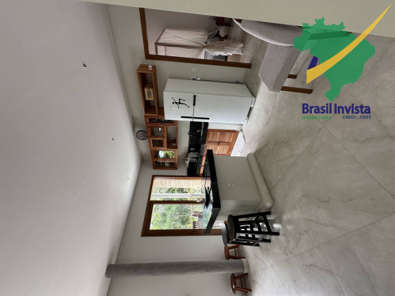 Imagem Casa com 2 Quartos à Venda, 3.000 m² em Santo André - Santa Cruz Cabrália Imagem Casa com 2 Quartos à Venda, 3.000 m² em Santo André - Santa Cruz Cabrália
