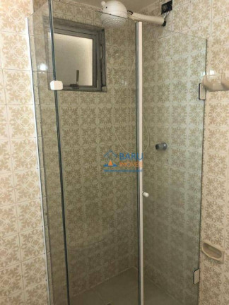 Imagem Apartamento com 3 Quartos à Venda, 87 m² em Perdizes - São Paulo Imagem Apartamento com 3 Quartos à Venda, 87 m² em Perdizes - São Paulo