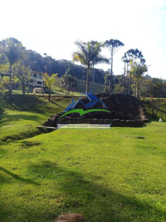 Imagem Chácara com 3 Quartos à Venda, 450 m² em Portão - Atibaia Imagem Chácara com 3 Quartos à Venda, 450 m² em Portão - Atibaia