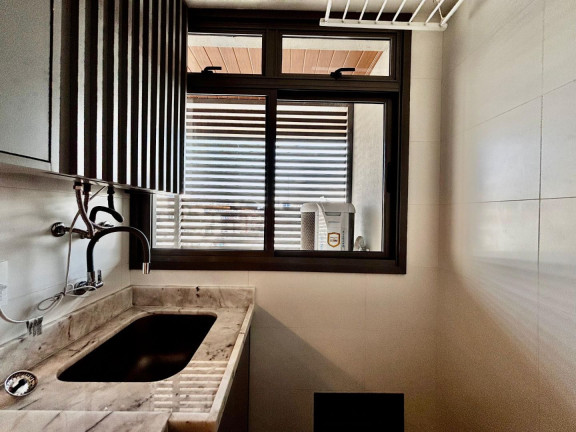 Imagem Apartamento com 3 Quartos à Venda, 120 m² em Icaraí - Niterói Imagem Apartamento com 3 Quartos à Venda, 120 m² em Icaraí - Niterói