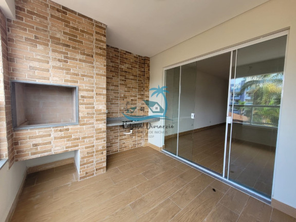 Imagem Apartamento com 2 Quartos à Venda, 72 m² em Itaguá - Ubatuba