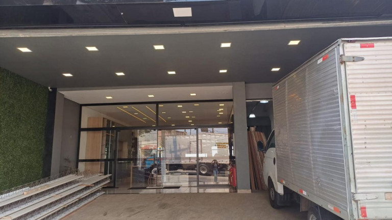 Imagem Sala Comercial à Venda, 711 m² em Vila Moinho Velho - São Paulo Imagem Sala Comercial à Venda, 711 m² em Vila Moinho Velho - São Paulo