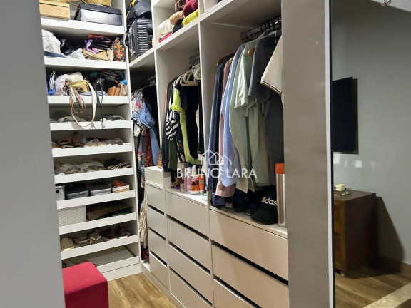 Imagem Casa com 3 Quartos à Venda, 350 m² em Condomínio Morada Do Sol - Igarapé Imagem Casa com 3 Quartos à Venda, 350 m² em Condomínio Morada Do Sol - Igarapé