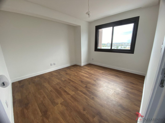 Imagem Apartamento com 3 Quartos à Venda, 129 m² em Centro - Torres Imagem Apartamento com 3 Quartos à Venda, 129 m² em Centro - Torres