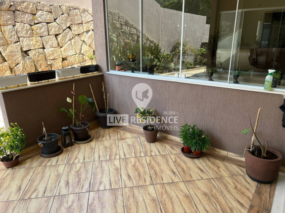 Imagem Casa com 4 Quartos à Venda, 560 m² em Parque Da Fazenda - Itatiba Imagem Casa com 4 Quartos à Venda, 560 m² em Parque Da Fazenda - Itatiba