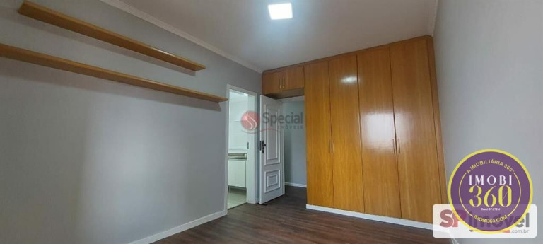 Imagem Apartamento com 3 Quartos para Alugar, 200 m² em Vila Regente Feijó - São Paulo Imagem Apartamento com 3 Quartos para Alugar, 200 m² em Vila Regente Feijó - São Paulo