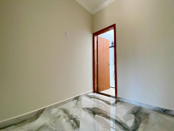 Imagem Casa de Condomínio com 3 Quartos à Venda, 115 m² em Jardim Novo Horizonte - Sorocaba Imagem Casa de Condomínio com 3 Quartos à Venda, 115 m² em Jardim Novo Horizonte - Sorocaba