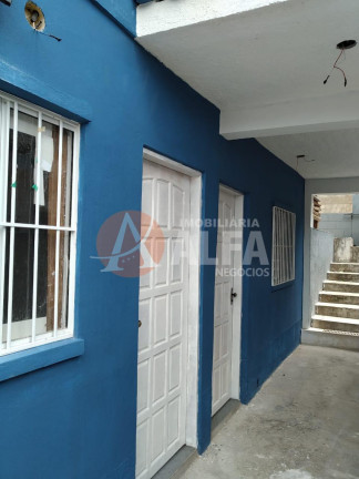 Imagem Casa com 5 Quartos à Venda, 159 m² em Jardim Leonor - Cotia Imagem Casa com 5 Quartos à Venda, 159 m² em Jardim Leonor - Cotia