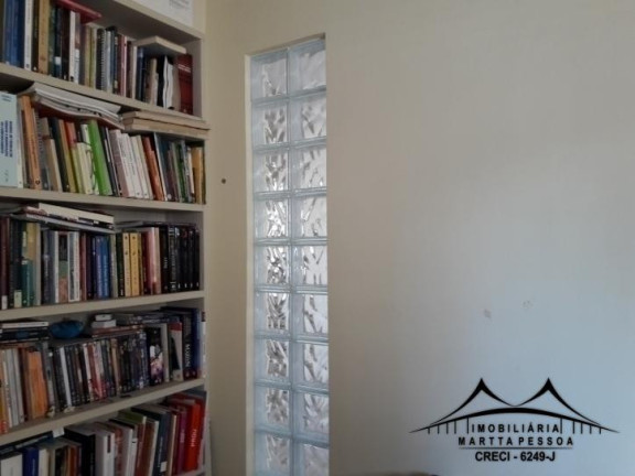 Imagem Casa com 3 Quartos à Venda, 250 m² em Pitimbú - Natal Imagem Casa com 3 Quartos à Venda, 250 m² em Pitimbú - Natal