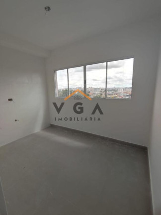 Imagem Apartamento com 2 Quartos à Venda, 39 m² em Jardim Norma - São Paulo Imagem Apartamento com 2 Quartos à Venda, 39 m² em Jardim Norma - São Paulo